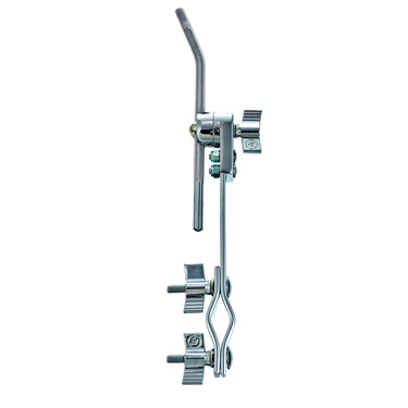 Soporte Lp Lp236t Mount All Para Cencerro
